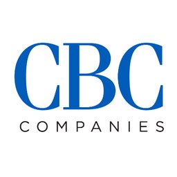 CBC Companies logo