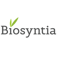 Biosyntia ApS