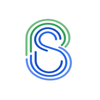 Synobody ApS logo