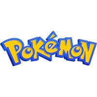 The Pokémon Company logo