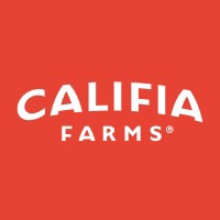 Califia Farms logo