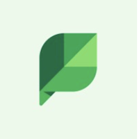 Sprout Social, Inc