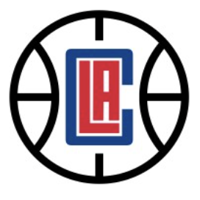 L.A. Clippers logo