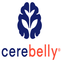 Cerebelly