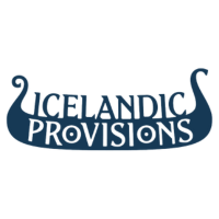 Icelandic Provisions