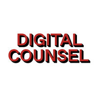 Digital Counsel logo