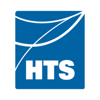 Heat Transfer Solutions logo