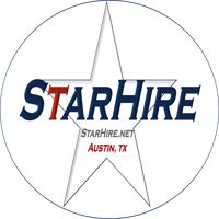 StarHire