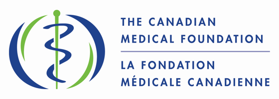 Medical Foundation Volunteer Board