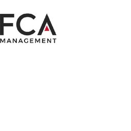 FCA Management, LLC