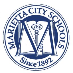 Marietta City Schools