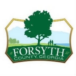 Forsyth County, GA