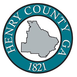 Henry County Government