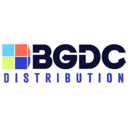 BGDC Distribution