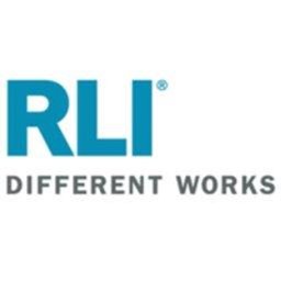RLI Corp logo