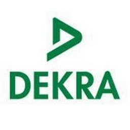 Dekra North America Inc logo
