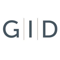 GID Investment Advisers LLC logo