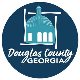 Douglas County, GA