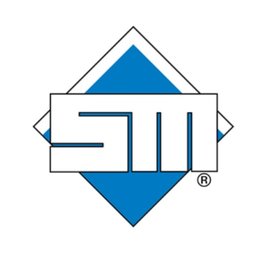 SMC - Southern Management Companies