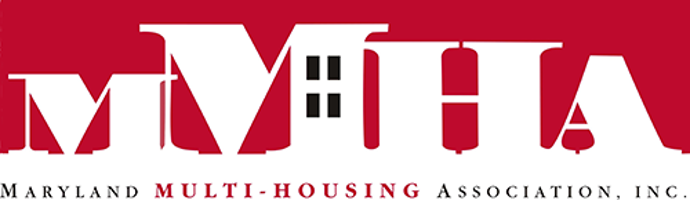 Maryland Multi-Housing Association (MMHA) Career Center