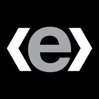 Excel Sports Management logo