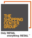 The Shopping Center Group