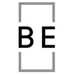 Bernstein Management Corporation logo