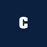 Cambridge Holdings logo