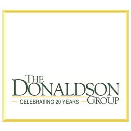 The Donaldson Group