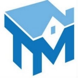 TM ASSOCIATES MANAGEMENT INC logo
