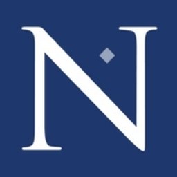 NOVO Properties logo