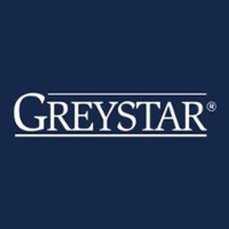Greystar Real Estate Partners LLC logo
