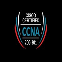 CCNA Training in Pune | Choosing The Best Institute For Your Networking Career logo