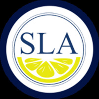 California Lemon Law Attorney logo