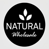 Natural Wholesale