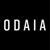 Odaia logo
