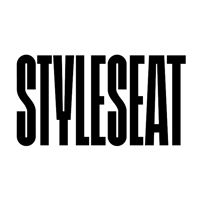 StyleSeat logo