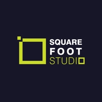 Square Foot Studio