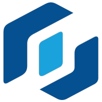 Guardsquare logo