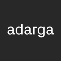 Adarga logo
