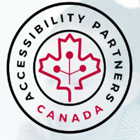 Accessibility partners