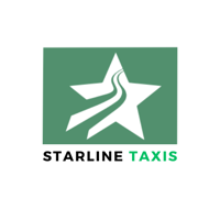 Starline Taxi Stamford