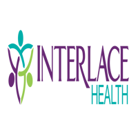 Interlace Health logo