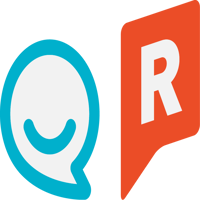 Rival Technologies Inc. logo