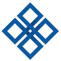 Orient Finance logo