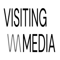 Visiting Media logo