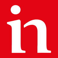 Insurance Insider logo