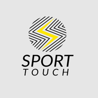 Sport Touch logo