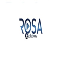 Rosa eSolutions