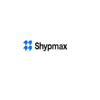 Shypmax logo
